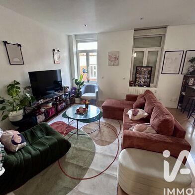 Immeuble  240000 €