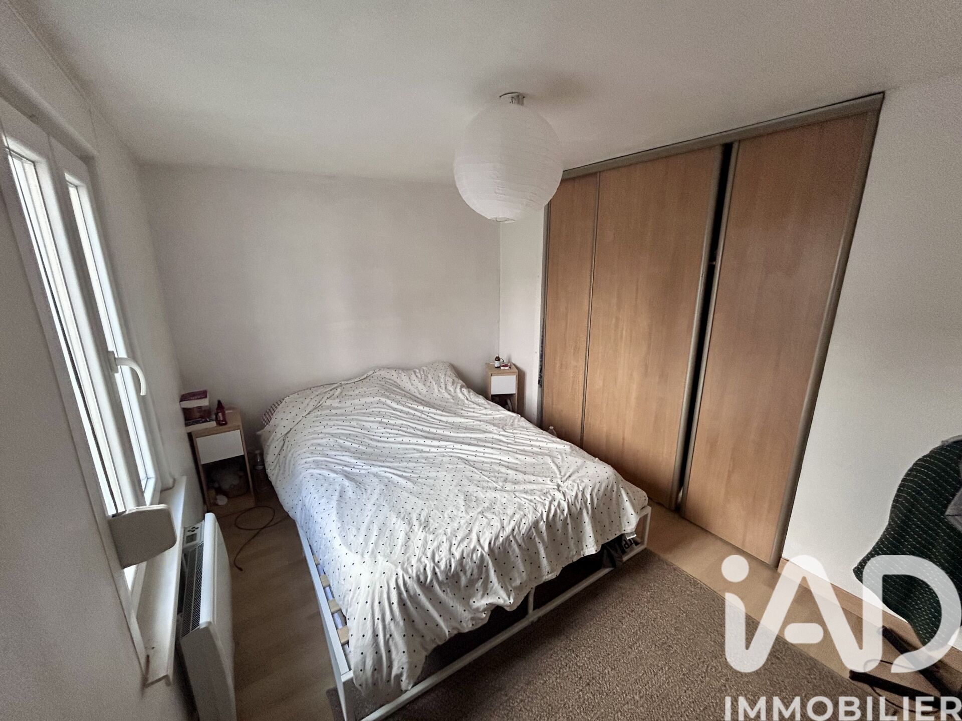 Vente Immeuble 116 m² - Photo 4