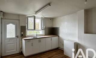 Maison 3 Pièces 83 m² à vendre à Cellettes (16230)