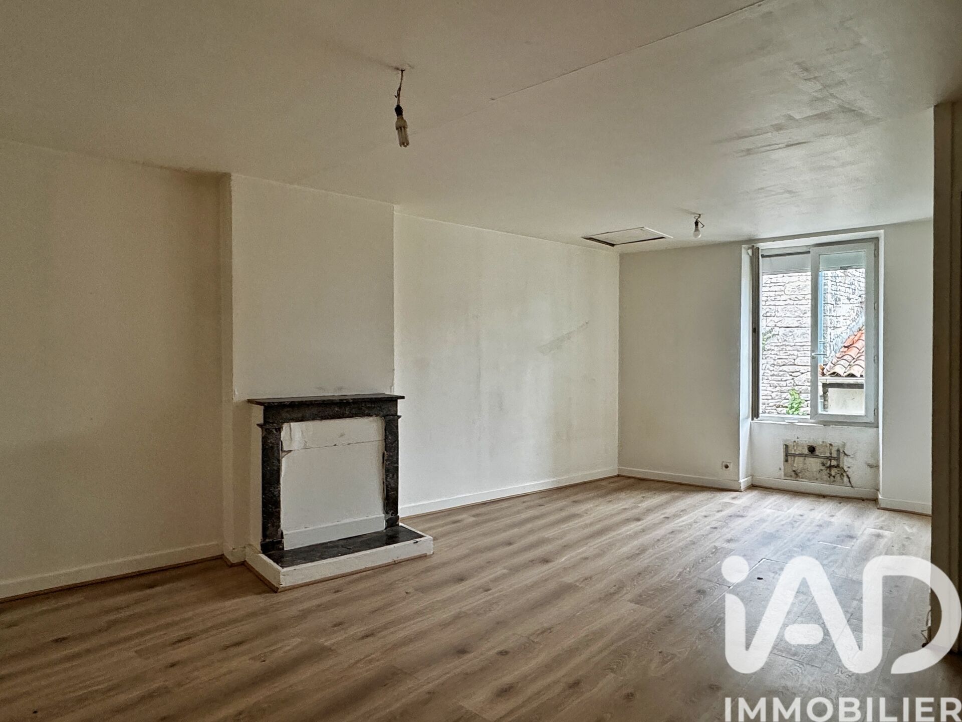 Vente Maison/villa 3 pièces - Photo 3