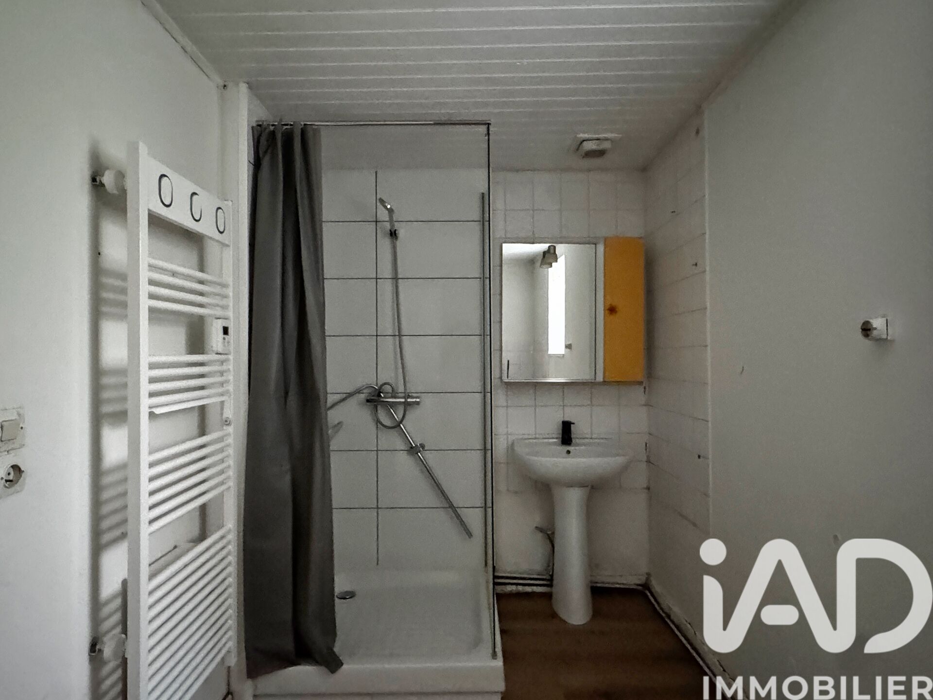 Vente Maison/villa 3 pièces - Photo 4
