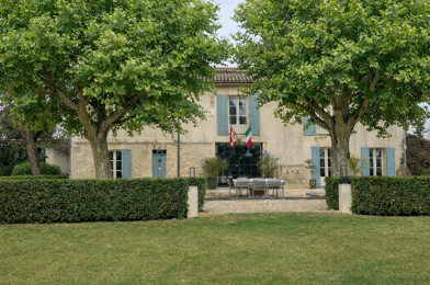 Maison 8 pièces 1900000 €