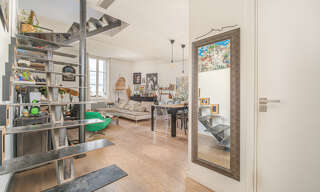 Appartement 2 Pièces 71 m² à vendre à Marseille 10 (13010)