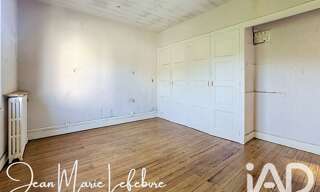 Maison 4 Pièces 101 m² à vendre à Condrieu (69420)
