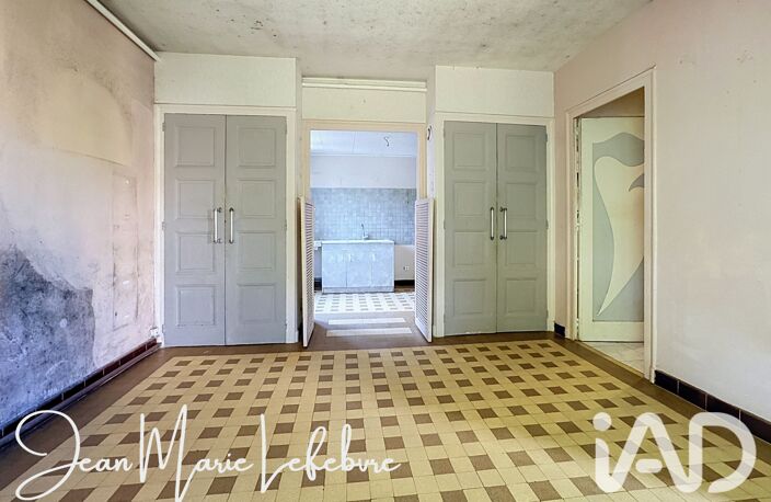 Vente Maison/villa 4 pièces — photo 5