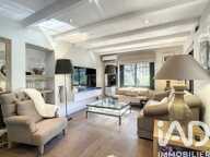 Vente Maison/villa 4 pièces — photo 2