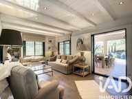 Vente Maison/villa 4 pièces — photo 3