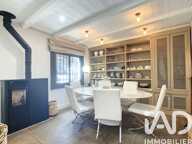Vente Maison/villa 4 pièces — photo 4