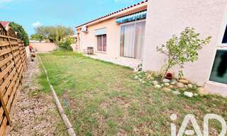 Maison 5 Pièces 171 m² à vendre à Villeneuve-de-la-Raho (66180)