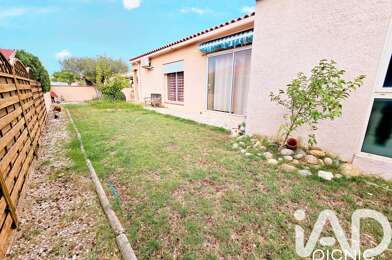 Maison 5 pièces 319000 €