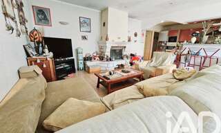Maison 5 Pièces 171 m² à vendre à Villeneuve-de-la-Raho (66180)