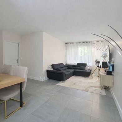 Appartement 3 pièces 149500 €