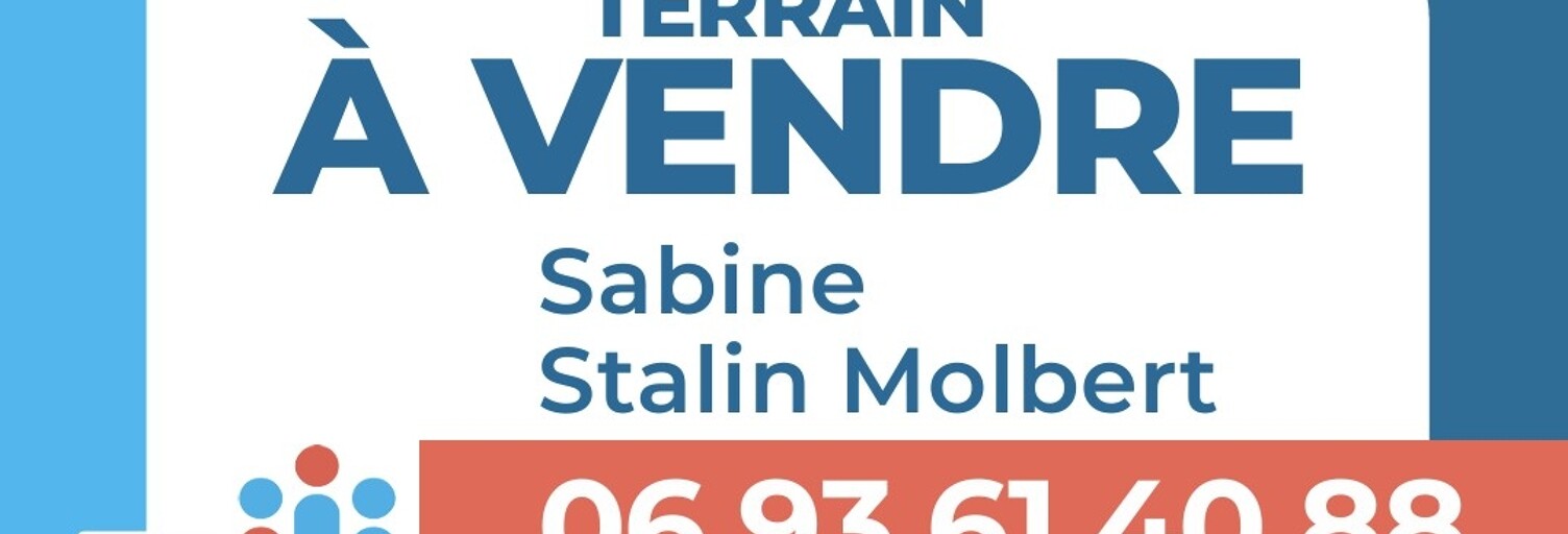 Terrain  554 m² à vendre à La Possession (97419)