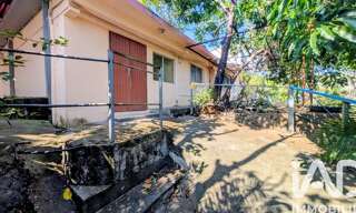 Maison 2 Pièces 100 m² à vendre à La Possession (97419)