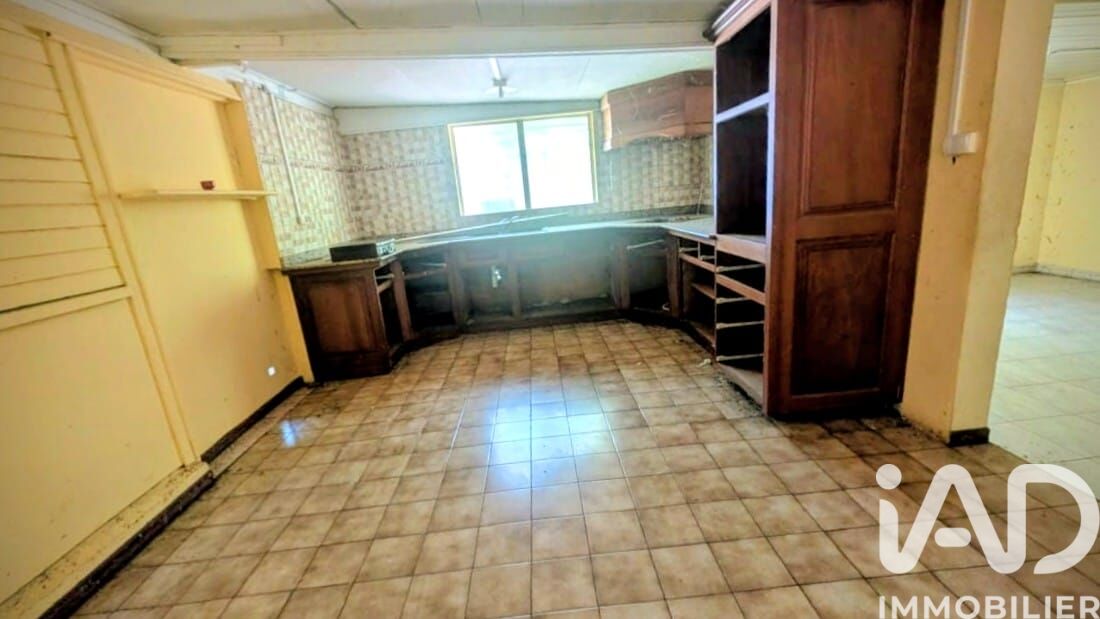 Vente Maison/villa 2 pièces - Photo 3