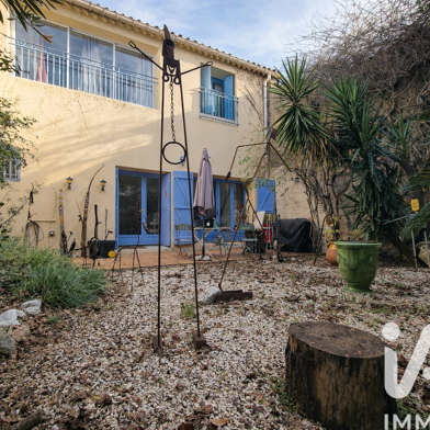 Maison 5 pièces 330000 €