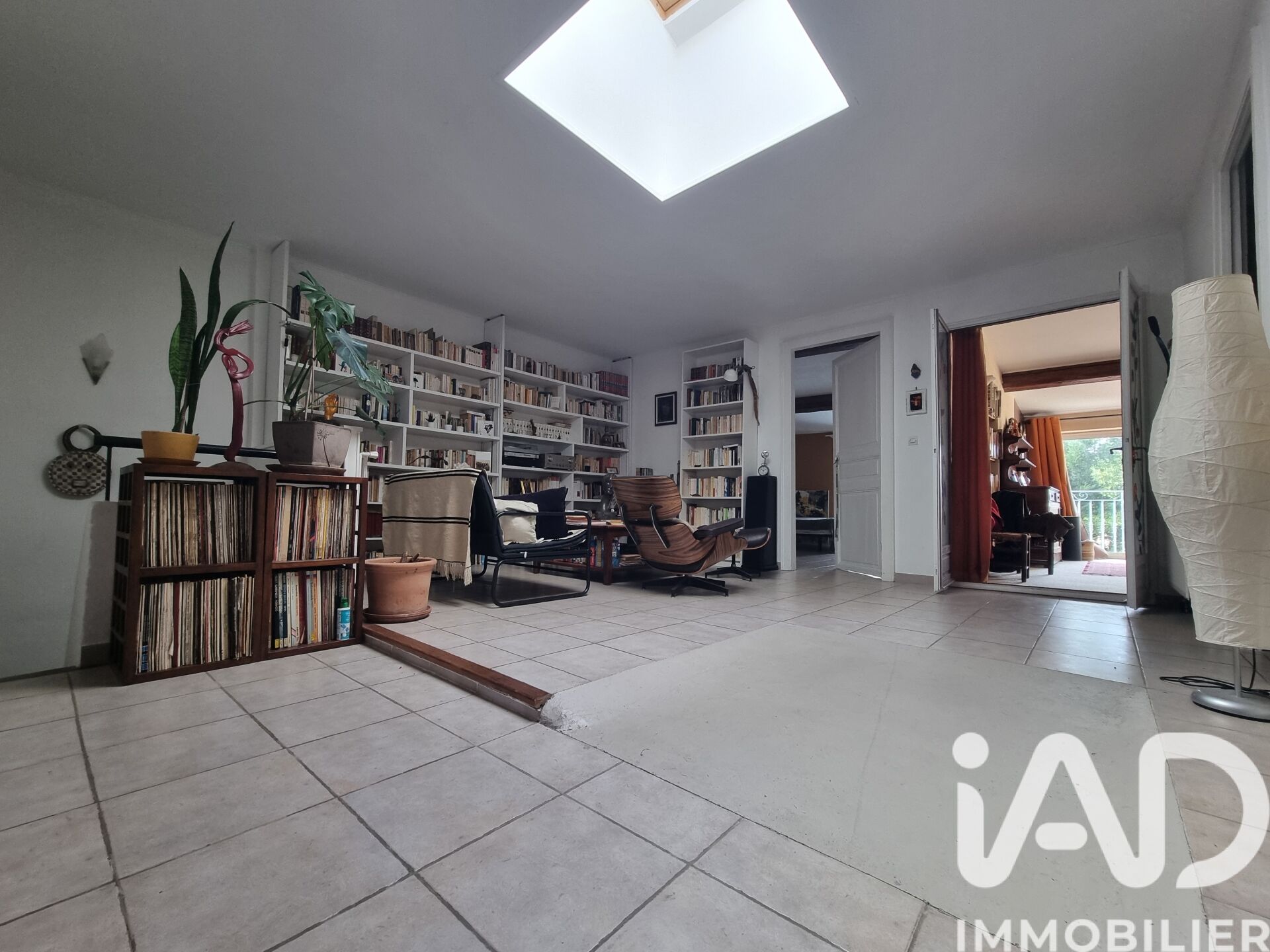 Vente Maison/villa 5 pièces - Photo 3