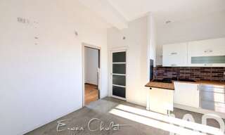 Appartement 2 Pièces 44 m² à vendre à Saint-Étienne-de-Montluc (44360)