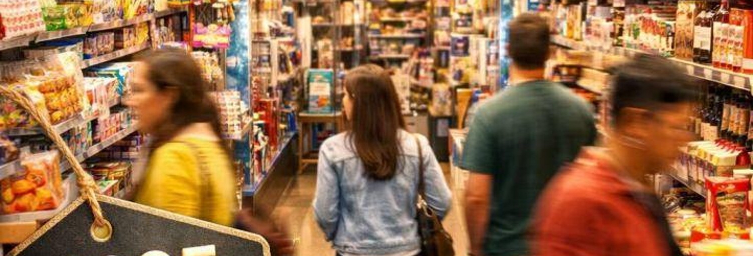 Commerce  133 m² à vendre à Paris 20 (75020)