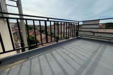 Appartement 3 pièces 139000 €