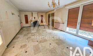 Maison 6 Pièces 160 m² à vendre à Amilly (45200)