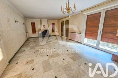 Maison 6 pièces 179000 €