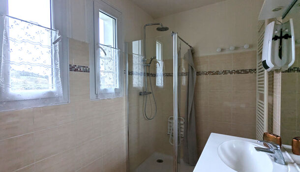 Villa / Maison 4 pièces  à louer Orègue 64120