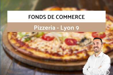 Commerce  112000 €