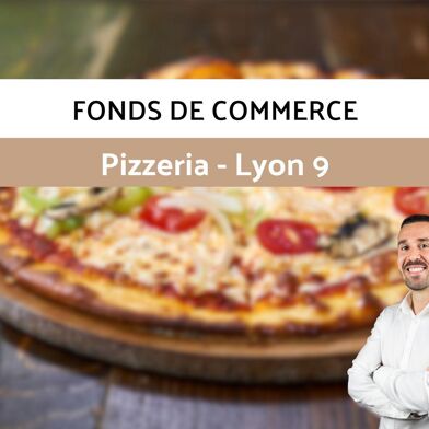 Commerce  112000 €