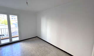 Appartement 2 Pièces 48 m² à louer à Toulon (83000)