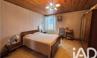 Appartement 3 Pièces 80 m² à vendre à Saint-Étienne (42100)