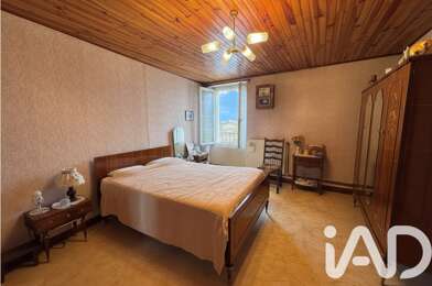 Appartement 3 pièces 50000 €