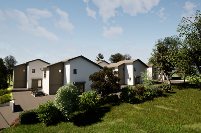 Maison 4 pièces 670000 €