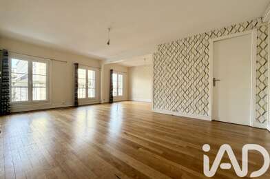 Appartement 5 pièces 218000 €