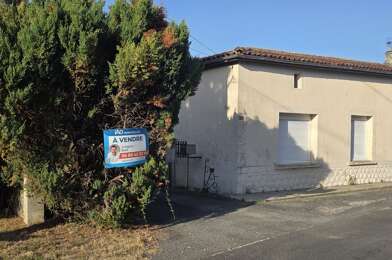 Maison 5 pièces 147500 €