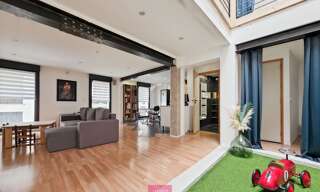 Maison 5 Pièces 134 m² à vendre à Nîmes (30900)