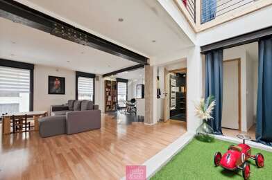 Maison 5 pièces 348000 €