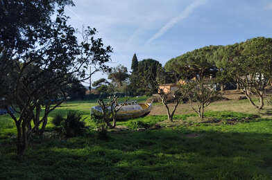 Maison 7 pièces 2600000 €