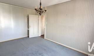 Maison 8 Pièces 150 m² à vendre à Grosbliederstroff (57520)