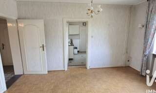 Maison 8 Pièces 150 m² à vendre à Grosbliederstroff (57520)