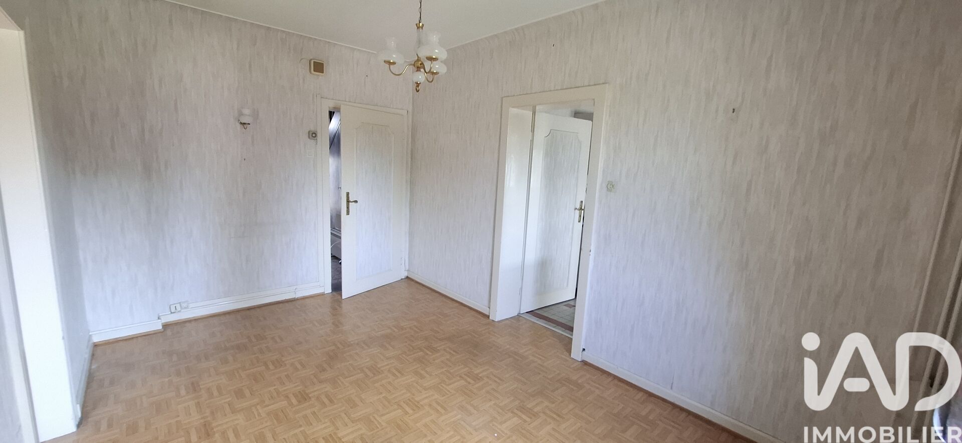 Vente Maison/villa 8 pièces - Photo 2