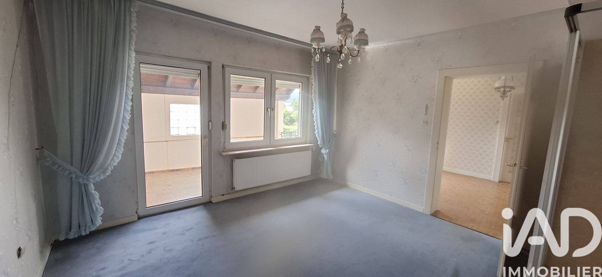 Vente Maison/villa 8 pièces - Photo 3