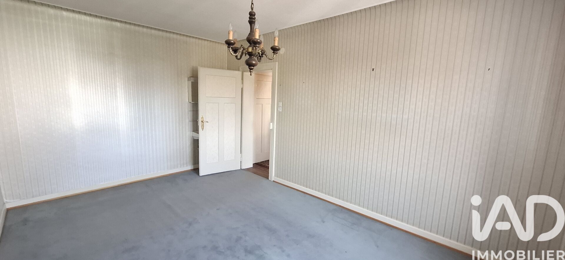 Vente Maison/villa 8 pièces - Photo 5