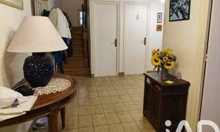 Maison 8 Pièces 164 m² à vendre à Pont-l'Abbé (29120)