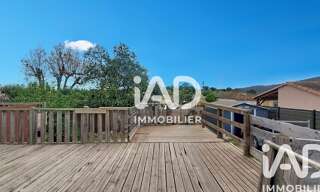 Terrain  227 m² à vendre à Roquebrune-sur-Argens (83520)