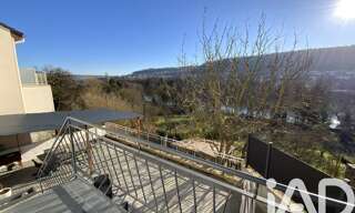 Maison 4 Pièces 109 m² à vendre à Liverdun (54460)