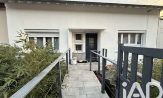 Maison 4 Pièces 109 m² à vendre à Liverdun (54460)