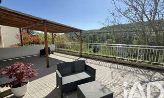 Maison 4 Pièces 109 m² à vendre à Liverdun (54460)