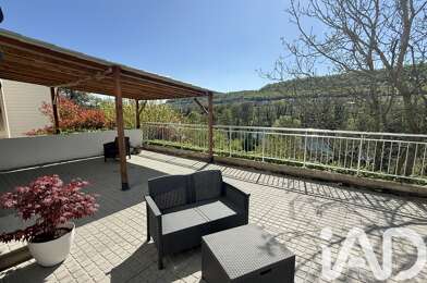Maison 4 pièces 292000 €