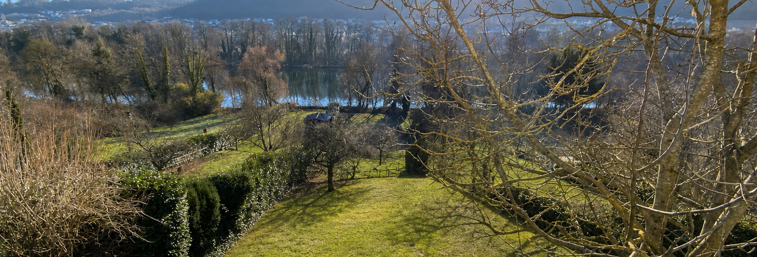 Maison 4 Pièces 109 m² à vendre à Liverdun (54460)